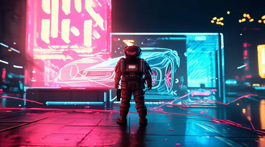 安魂曲兑换码横幅图片1